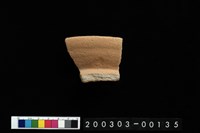 藏品(口緣)的圖片