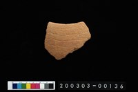 藏品(口緣)的圖片