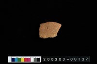 藏品(口緣)的圖片