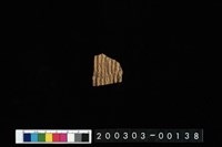 藏品(腹片)的圖片