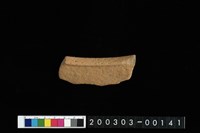 藏品(口緣)的圖片