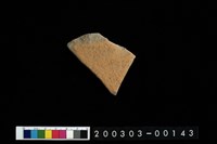 藏品(腹片)的圖片