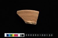 藏品(口緣)的圖片