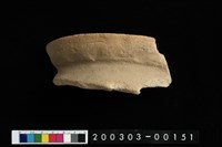 藏品(口緣)的圖片