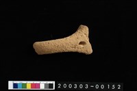 藏品(陶把)的圖片