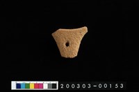 藏品(陶把)的圖片