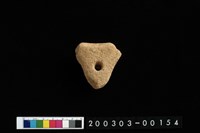 藏品(陶把)的圖片