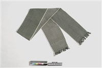 藏品(織布)的圖片