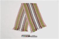 藏品(織布)的圖片