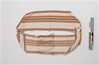 藏品(織布)的圖片