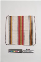 藏品(男子胸兜)的圖片