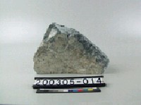 藏品(蛇紋岩)的圖片