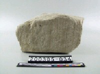 藏品(石英砂岩)的圖片