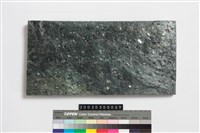 藏品(黃鐵礦)的圖片