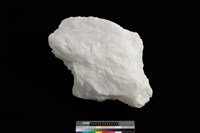 藏品(水晶)的圖片