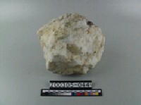 藏品(石英)的圖片