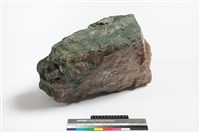 藏品(黃碧玉)的圖片