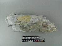 藏品(溫石棉)的圖片