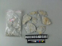 藏品(絹雲母)的圖片