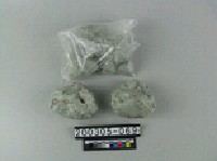 藏品(絹雲母)的圖片