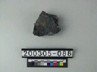 藏品(自然金)的圖片