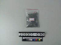 藏品(自然金)的圖片