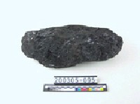 藏品(煤)的圖片