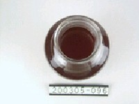 藏品(石油)的圖片