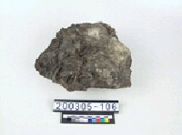 藏品(泥煤)的圖片