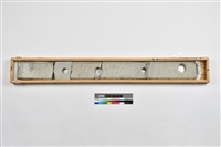 藏品(岩心)的圖片