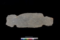 藏品(橫板)的圖片