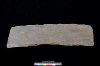 藏品(石板)的圖片