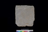 藏品(南端板)的圖片