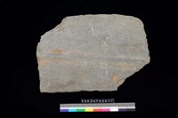 藏品(石板)的圖片