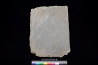 藏品(石板)的圖片