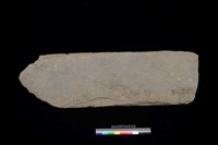 藏品(西側板)的圖片