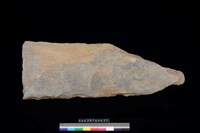 藏品(石板)的圖片