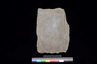 藏品(北端板)的圖片