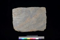 藏品(東側板)的圖片