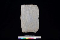 藏品(北端板)的圖片