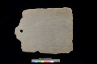 藏品(西側板)的圖片