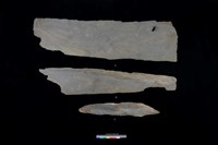 藏品(蓋板)的圖片