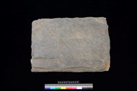 藏品(南端板)的圖片