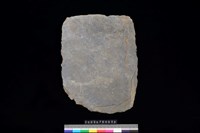 藏品(北端板)的圖片