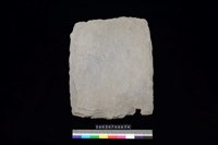 藏品(南端板)的圖片