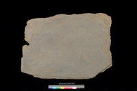 藏品(南端板)的圖片