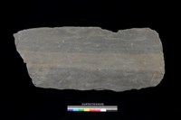 藏品(東側板)的圖片