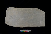 藏品(蓋板)的圖片