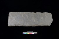 藏品(東側板)的圖片