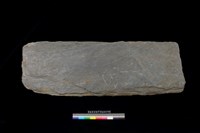 藏品(西側板)的圖片